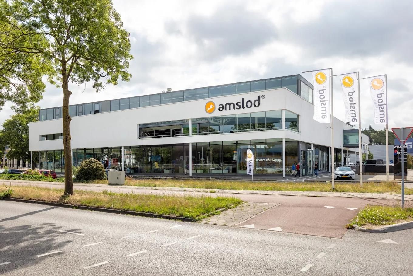 Bekijk foto 2 van Nieuwe Dukenburgseweg 9