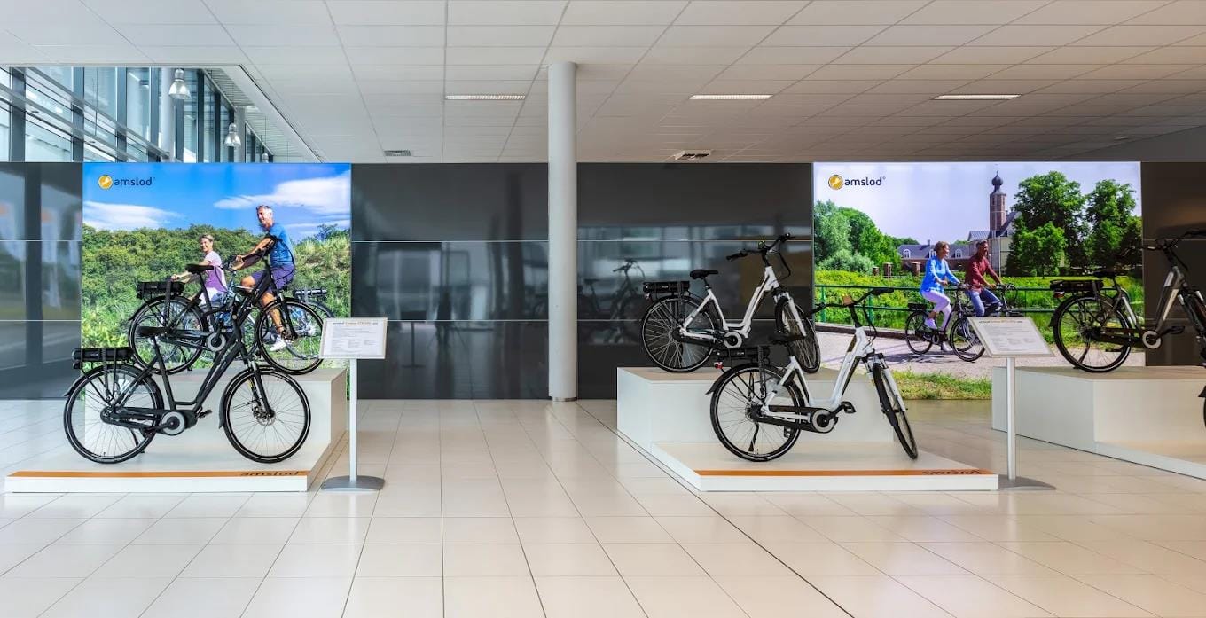 Bekijk foto 4 van Nieuwe Dukenburgseweg 9