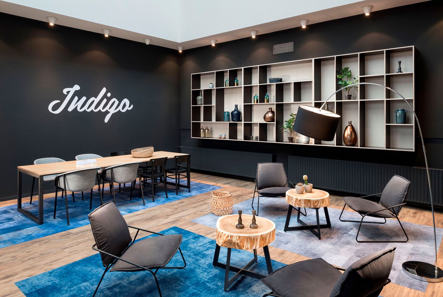 Bekijk foto 5 van Europalaan 2