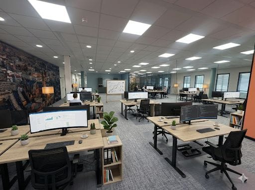 Nieuwe Dukenburgseweg 9