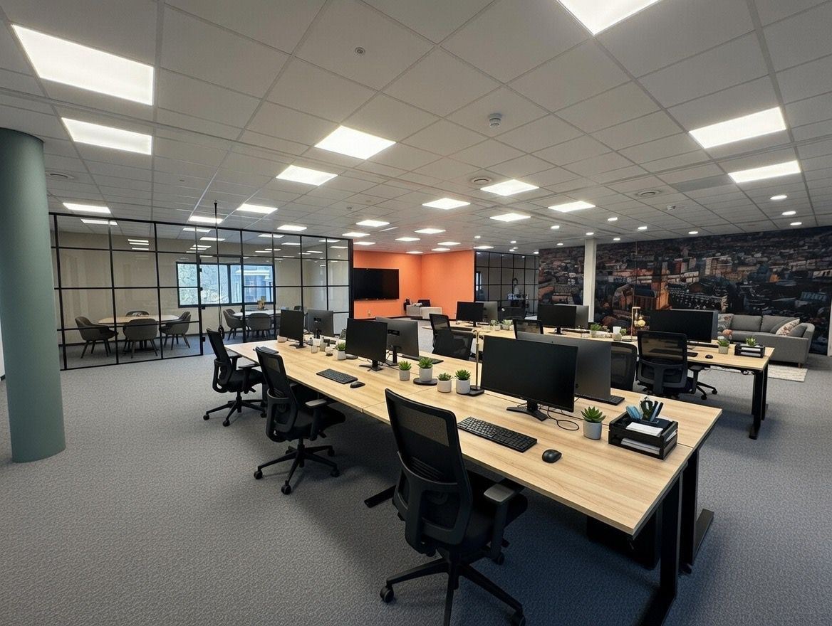 Bekijk foto 3 van Nieuwe Dukenburgseweg 9