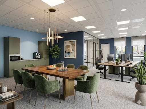 Bekijk foto 4 van Nieuwe Dukenburgseweg 9