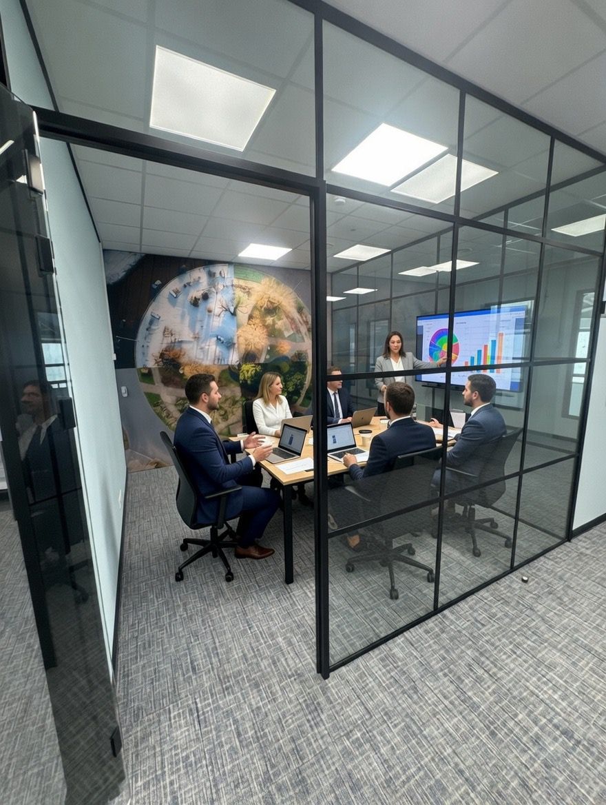 Bekijk foto 5 van Nieuwe Dukenburgseweg 9