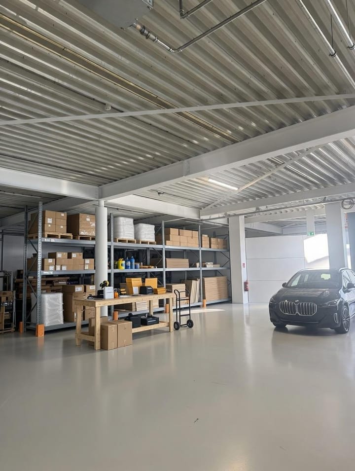 Nieuwe Dukenburgseweg 9