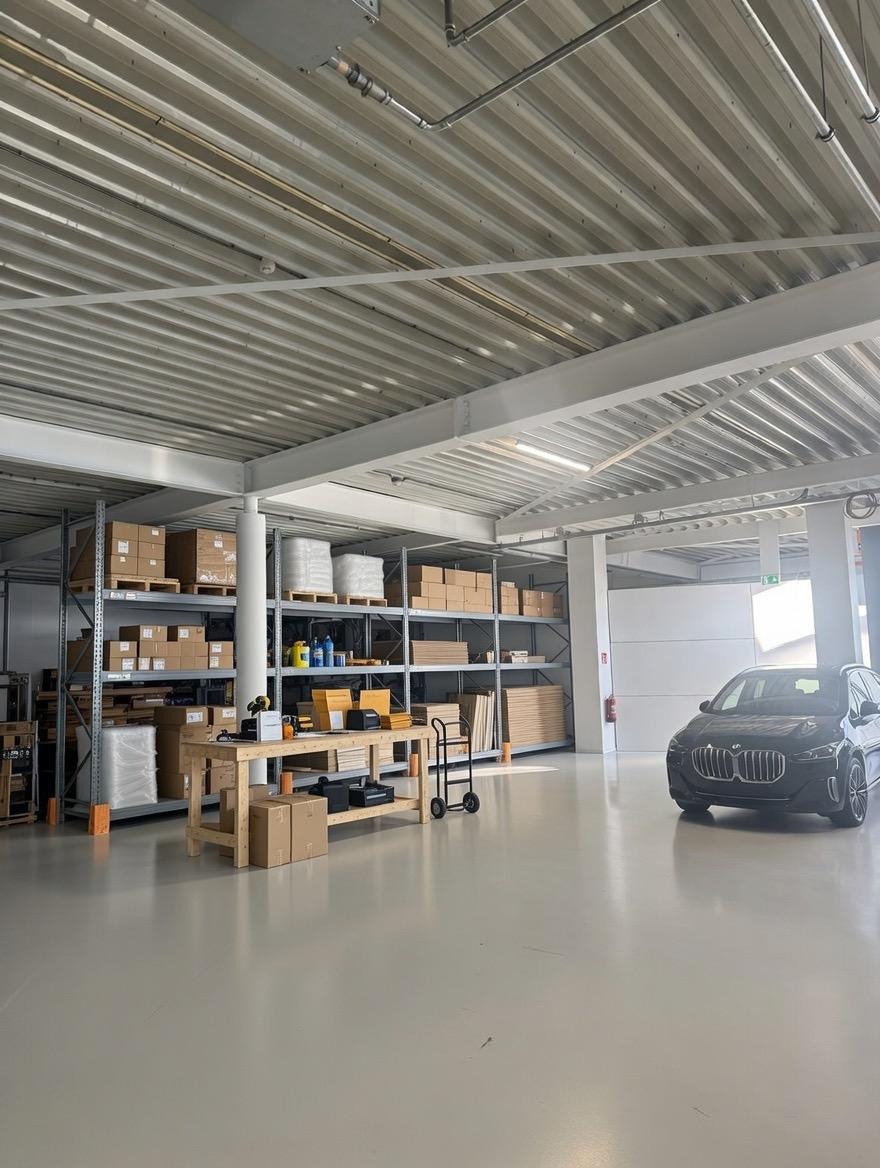 Bekijk foto 1 van Nieuwe Dukenburgseweg 9