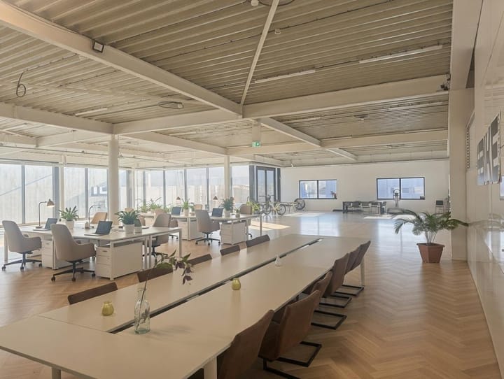 Nieuwe Dukenburgseweg 9