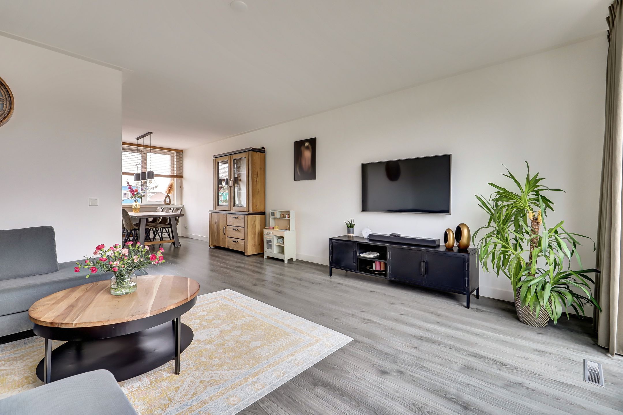 Foto 3 van Badorfstraat 27