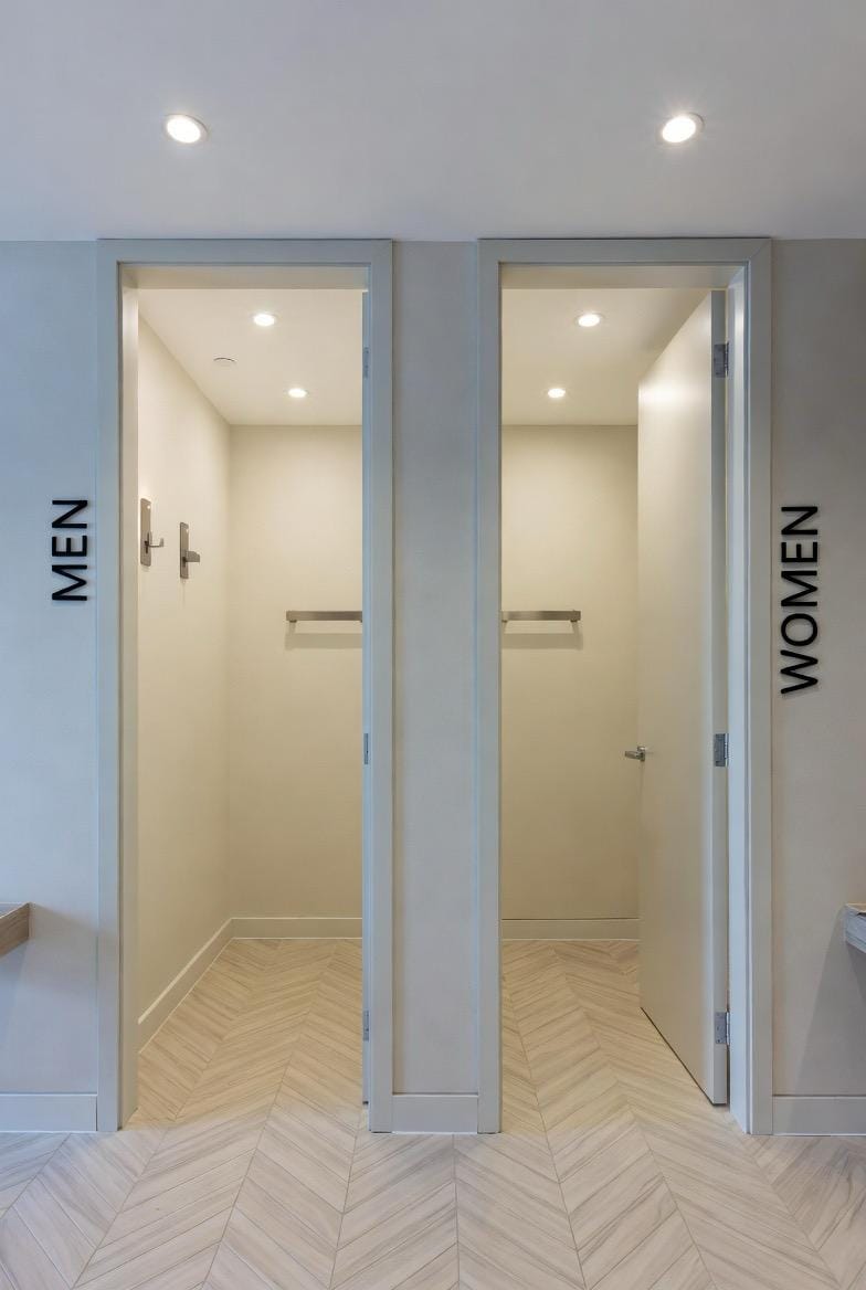 Bekijk foto 3 van Nieuwe Dukenburgseweg 9