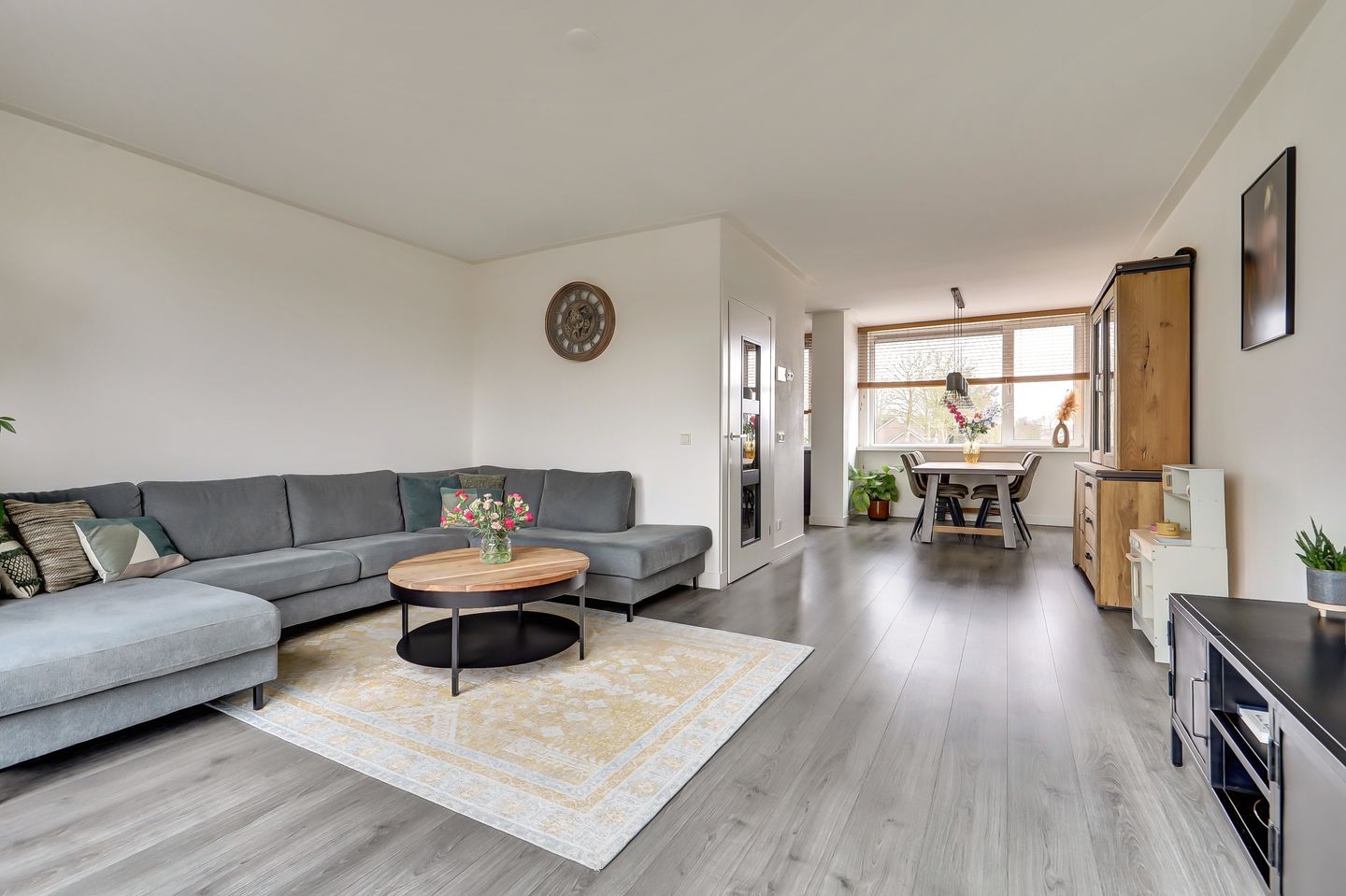 Foto 4 van Badorfstraat 27