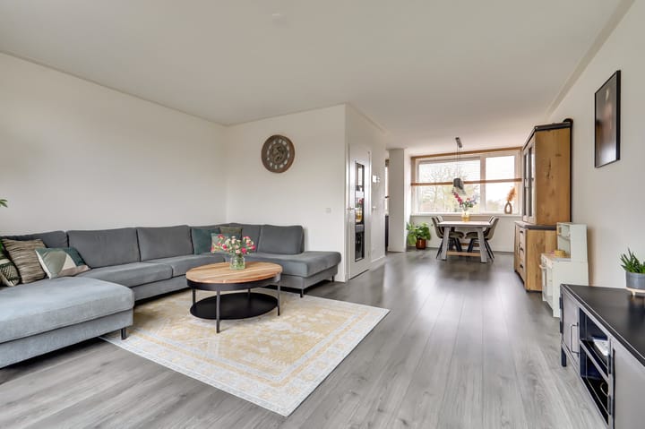 Foto 4 van Badorfstraat 27