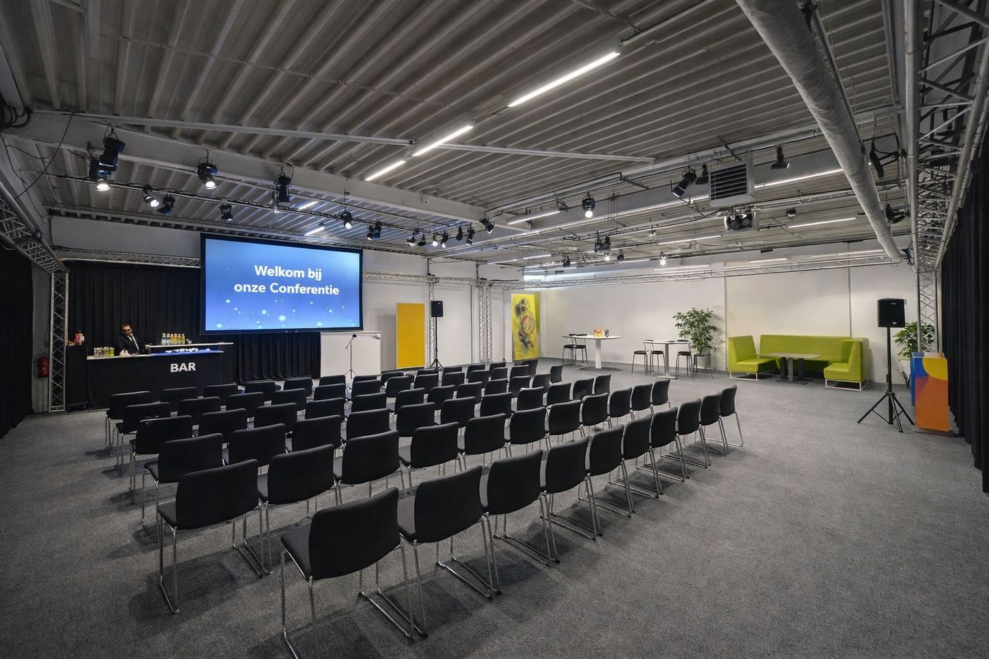 Bekijk foto 4 van Nieuwe Dukenburgseweg 9