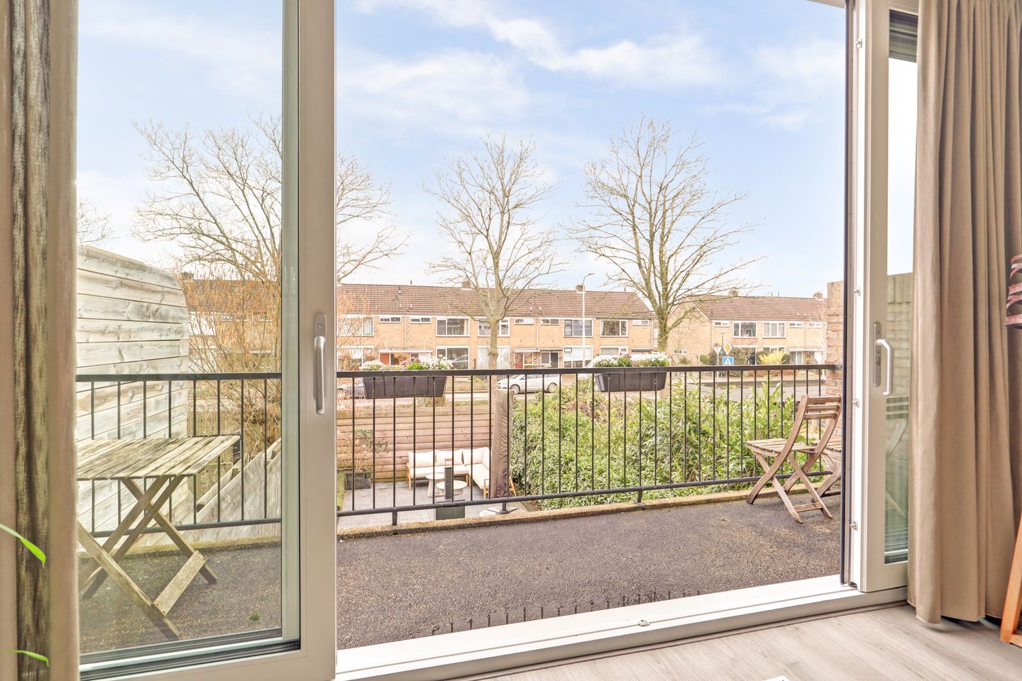 Foto 5 van Badorfstraat 27