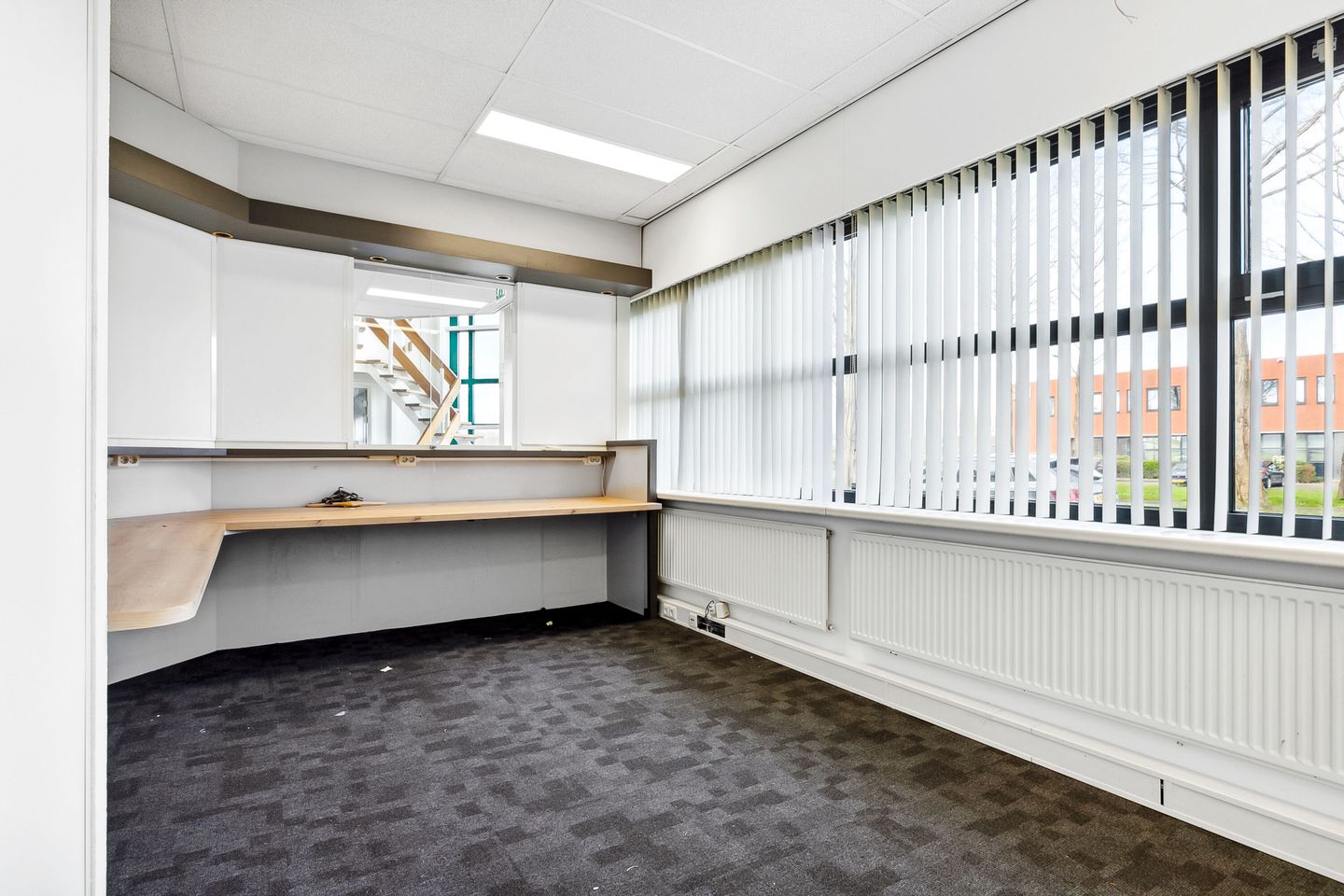 Bekijk foto 4 van Mangaan 8