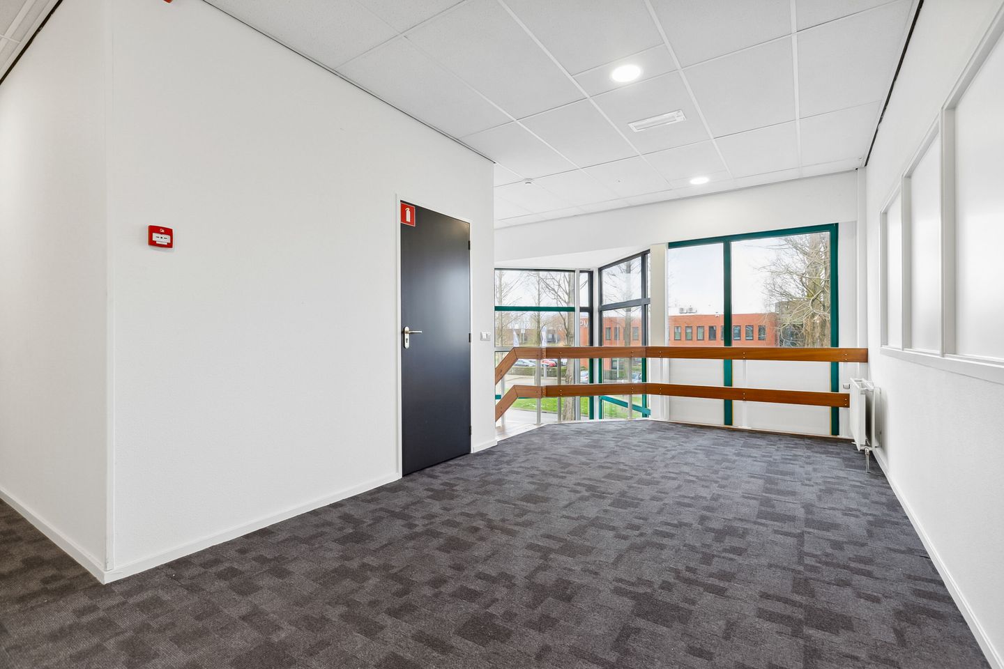 Bekijk foto 5 van Mangaan 8