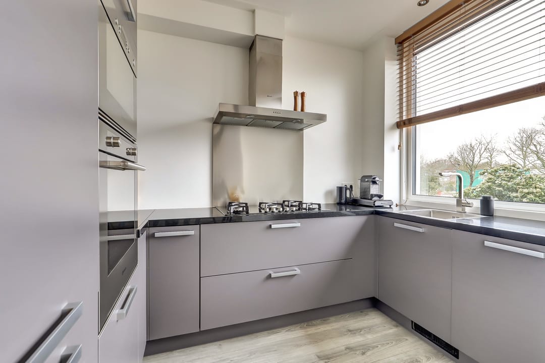 Foto 8 van Badorfstraat 27