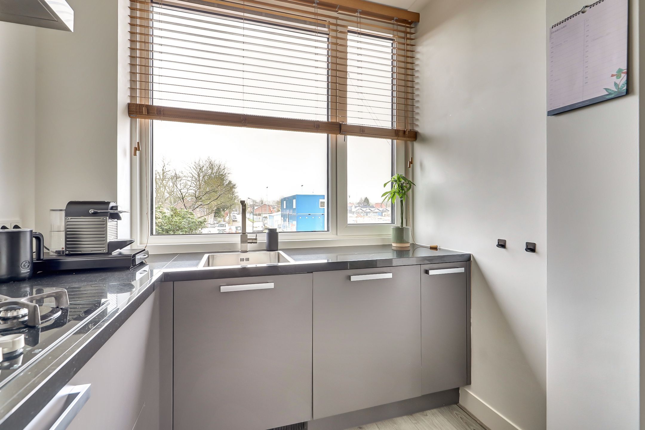 Foto 9 van Badorfstraat 27