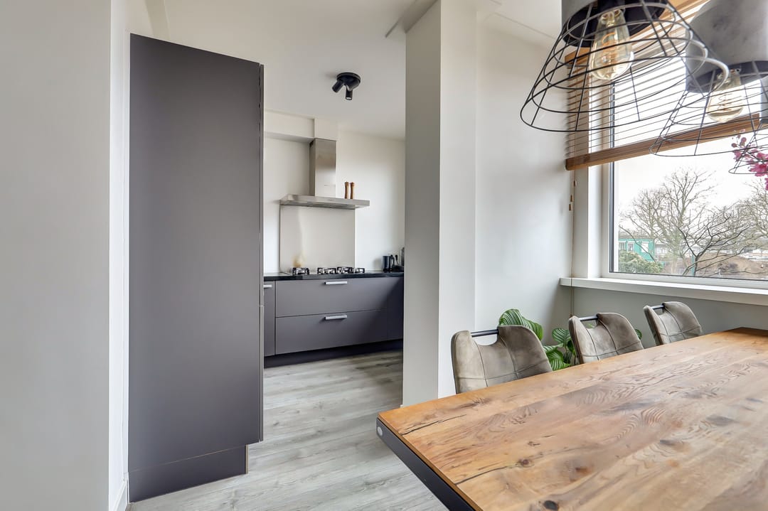 Foto 11 van Badorfstraat 27