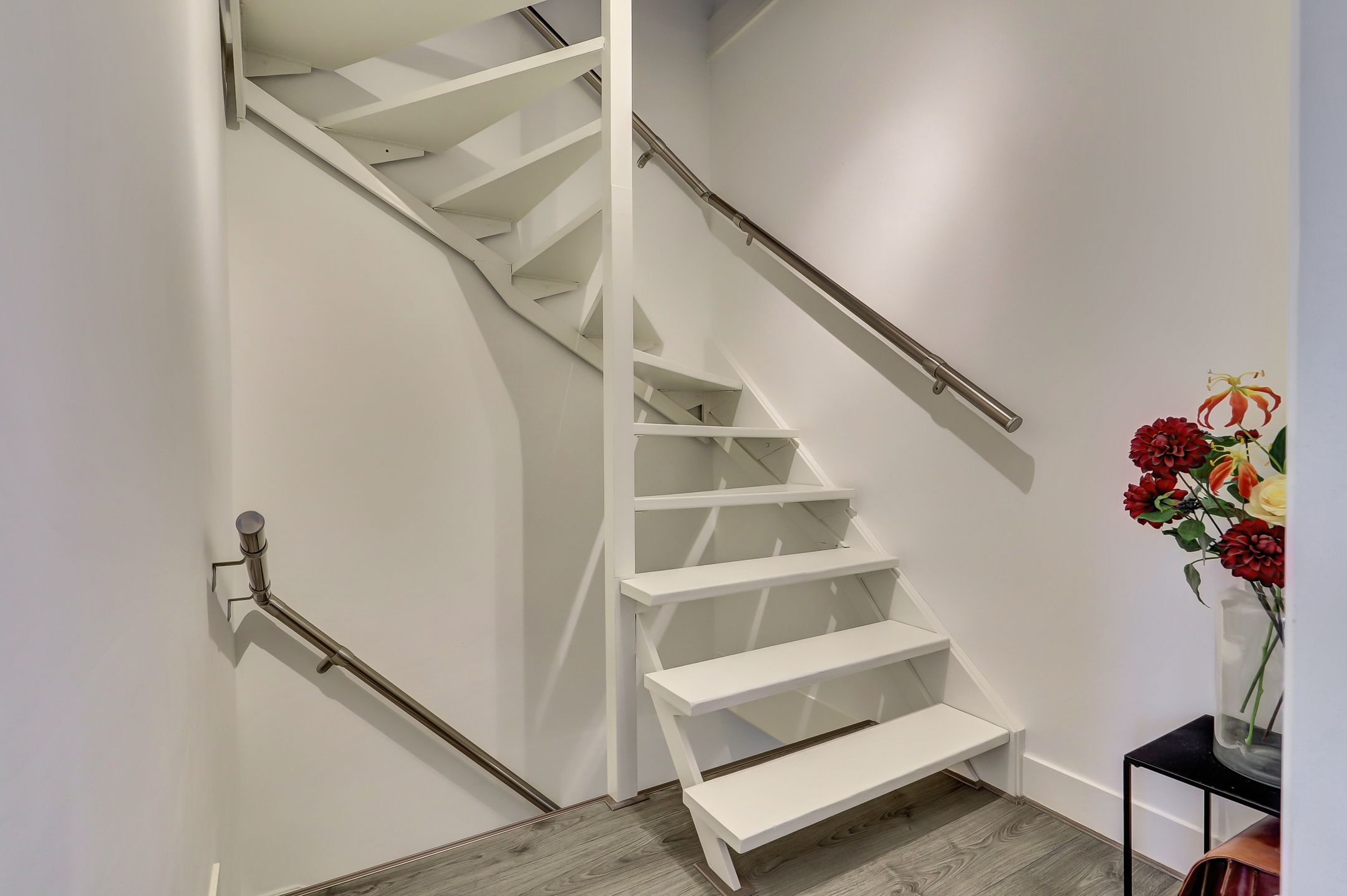 Foto 12 van Badorfstraat 27