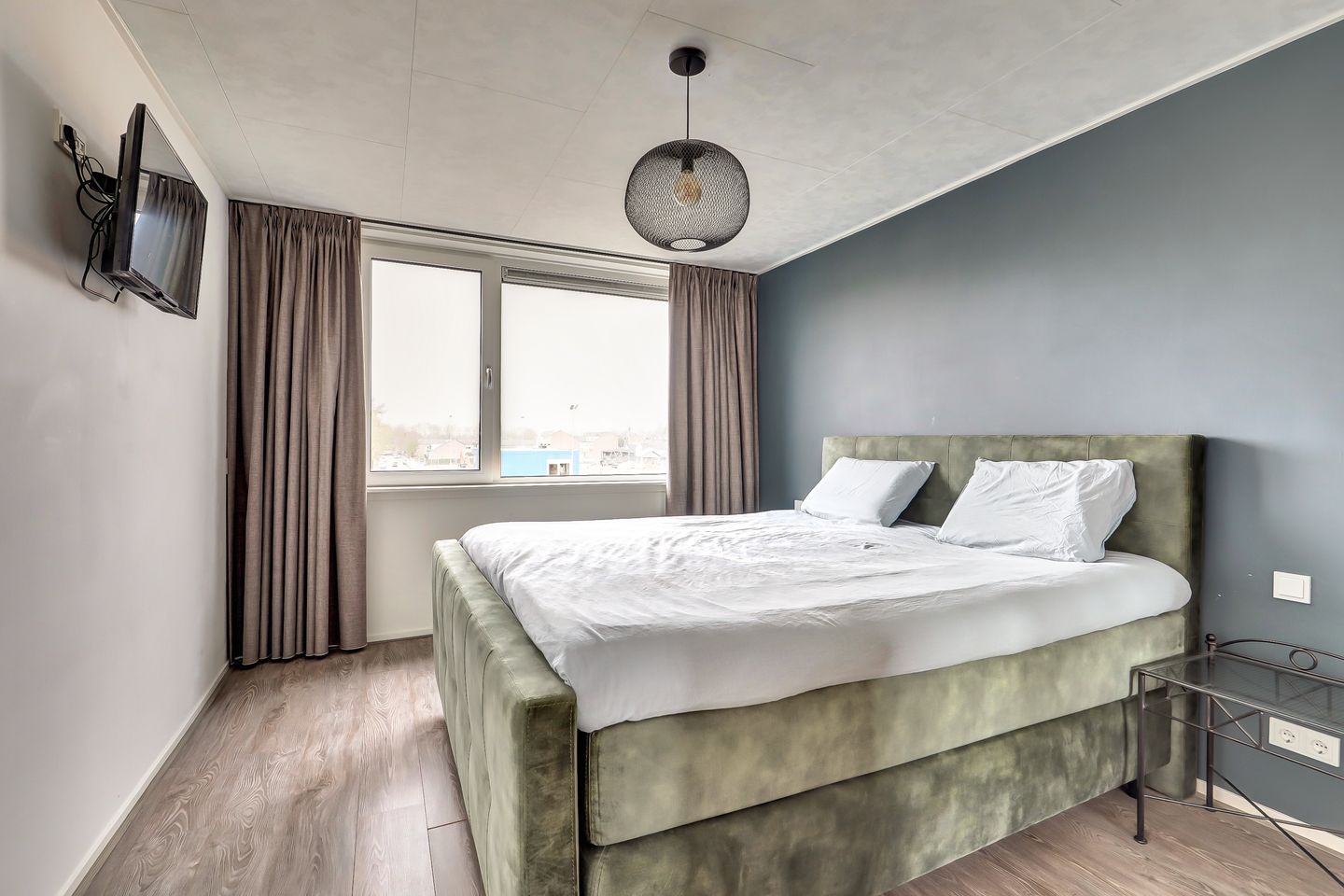 Foto 14 van Badorfstraat 27