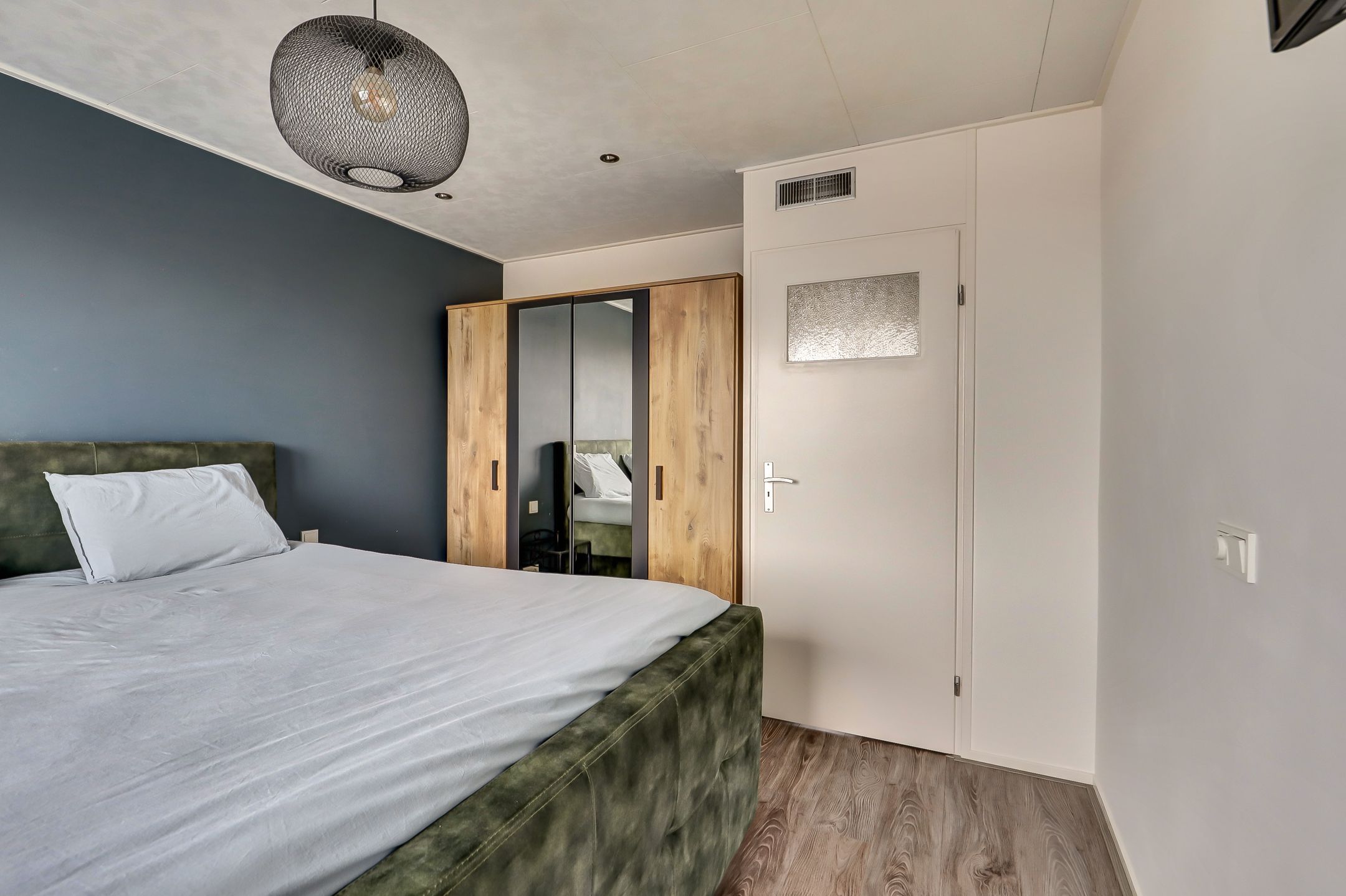 Foto 15 van Badorfstraat 27