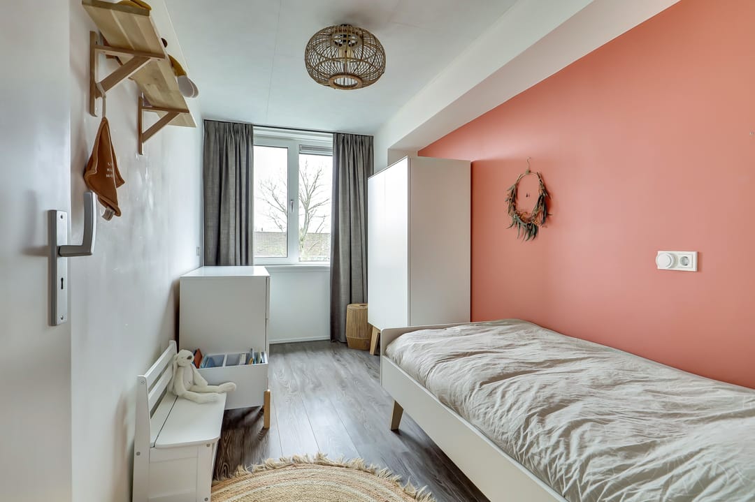 Foto 16 van Badorfstraat 27