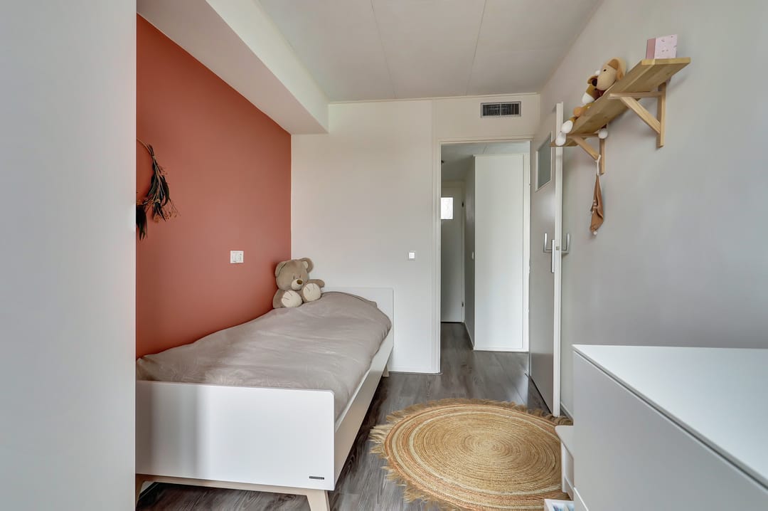 Foto 17 van Badorfstraat 27