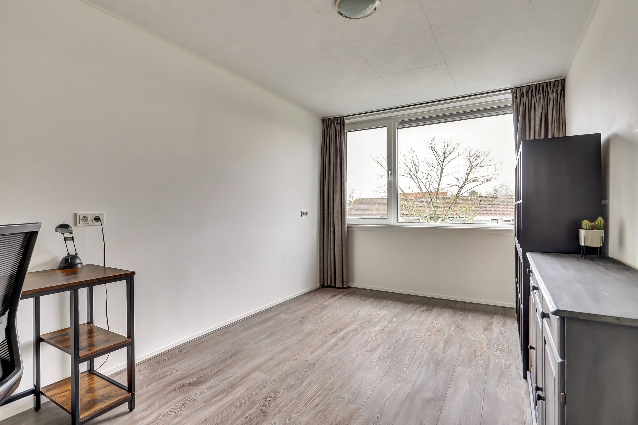 Foto 18 van Badorfstraat 27