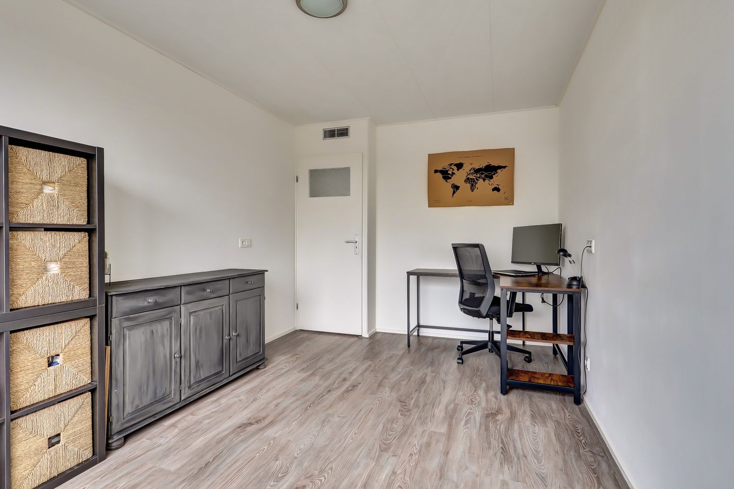 Foto 19 van Badorfstraat 27