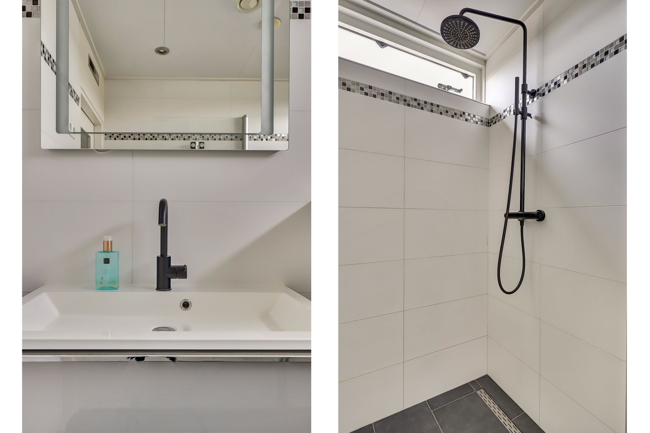 Foto 21 van Badorfstraat 27