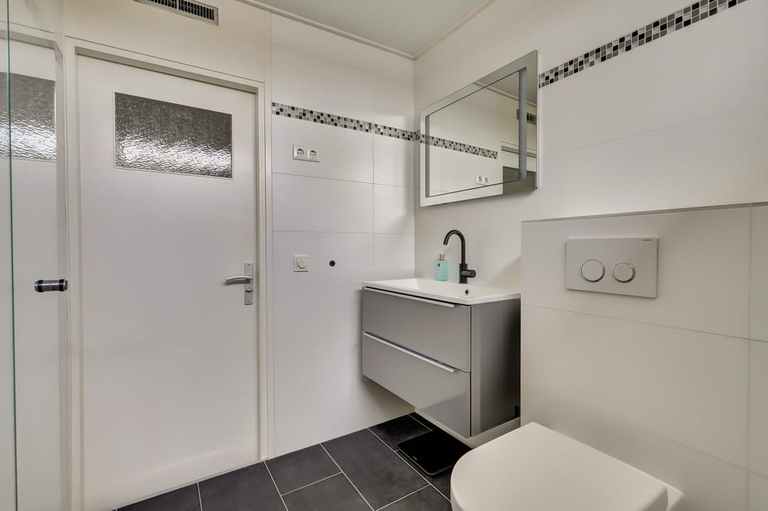 Foto 22 van Badorfstraat 27