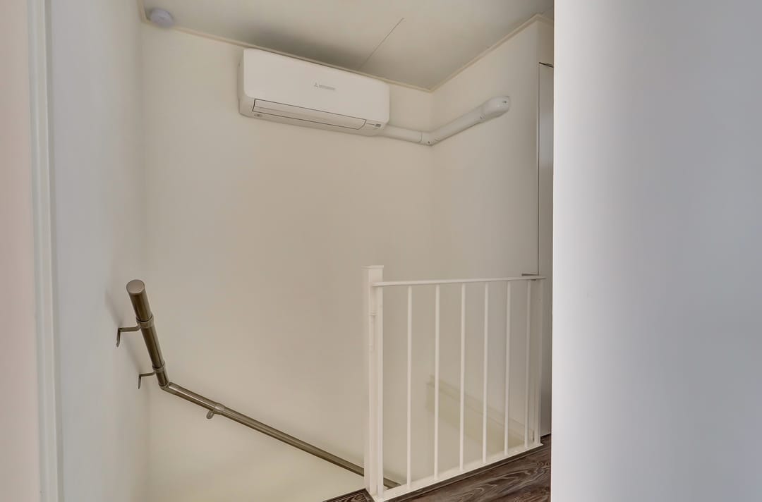 Foto 23 van Badorfstraat 27