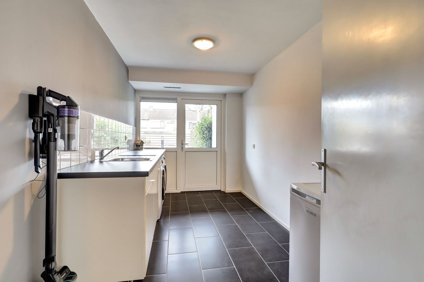 Foto 25 van Badorfstraat 27