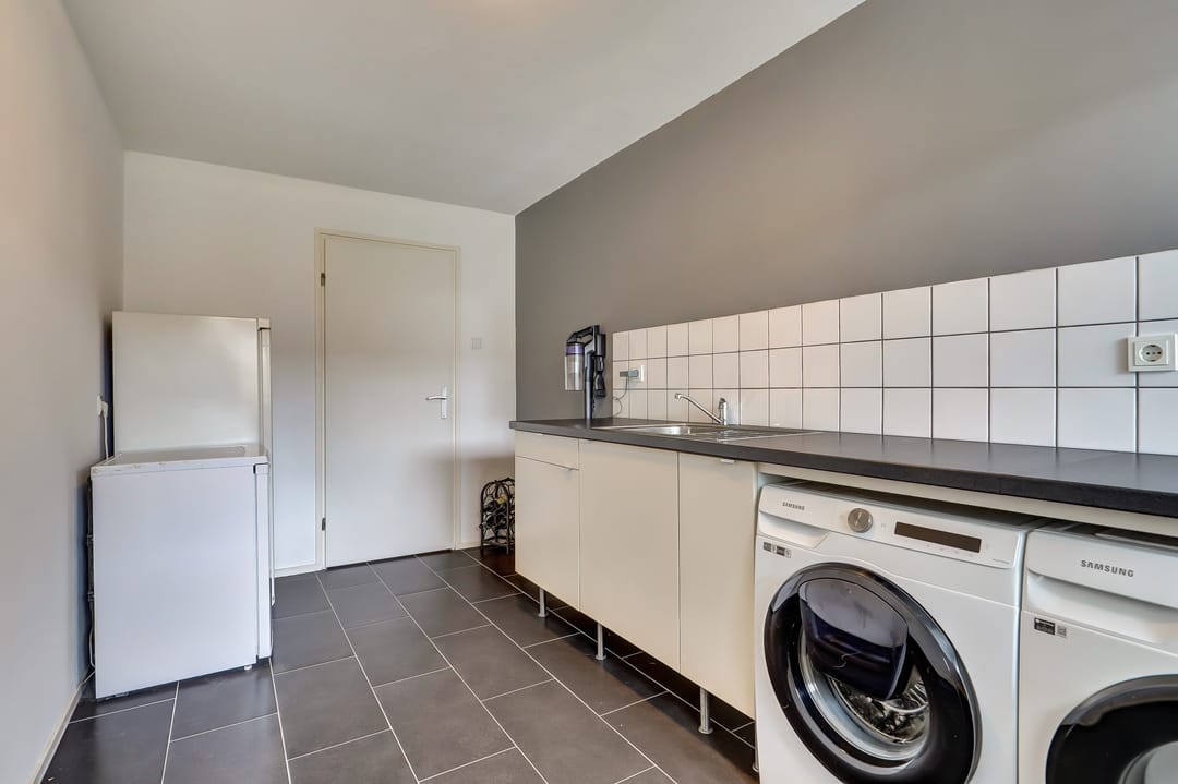 Foto 26 van Badorfstraat 27