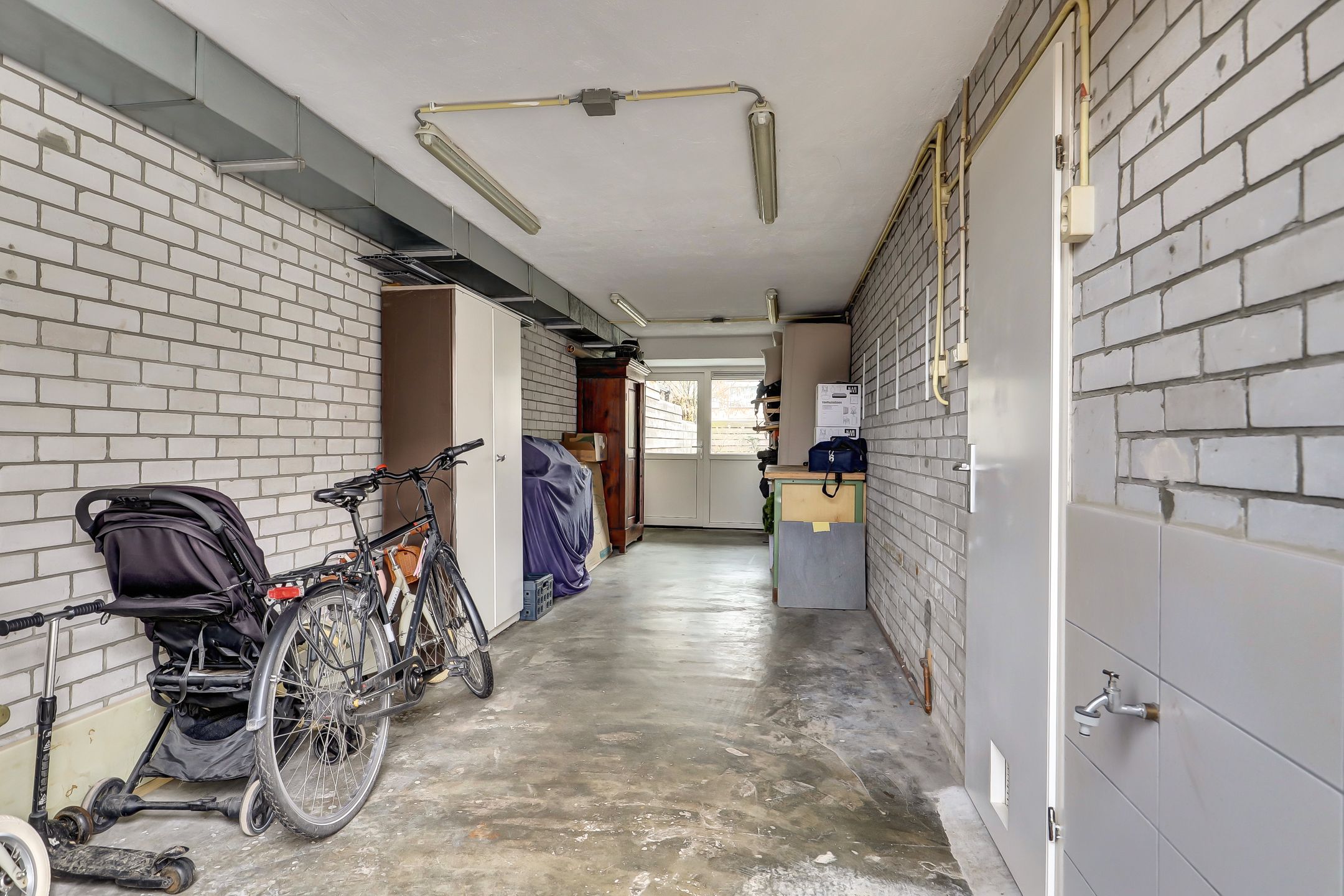 Foto 27 van Badorfstraat 27