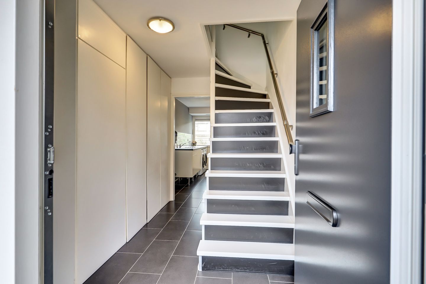 Foto 29 van Badorfstraat 27