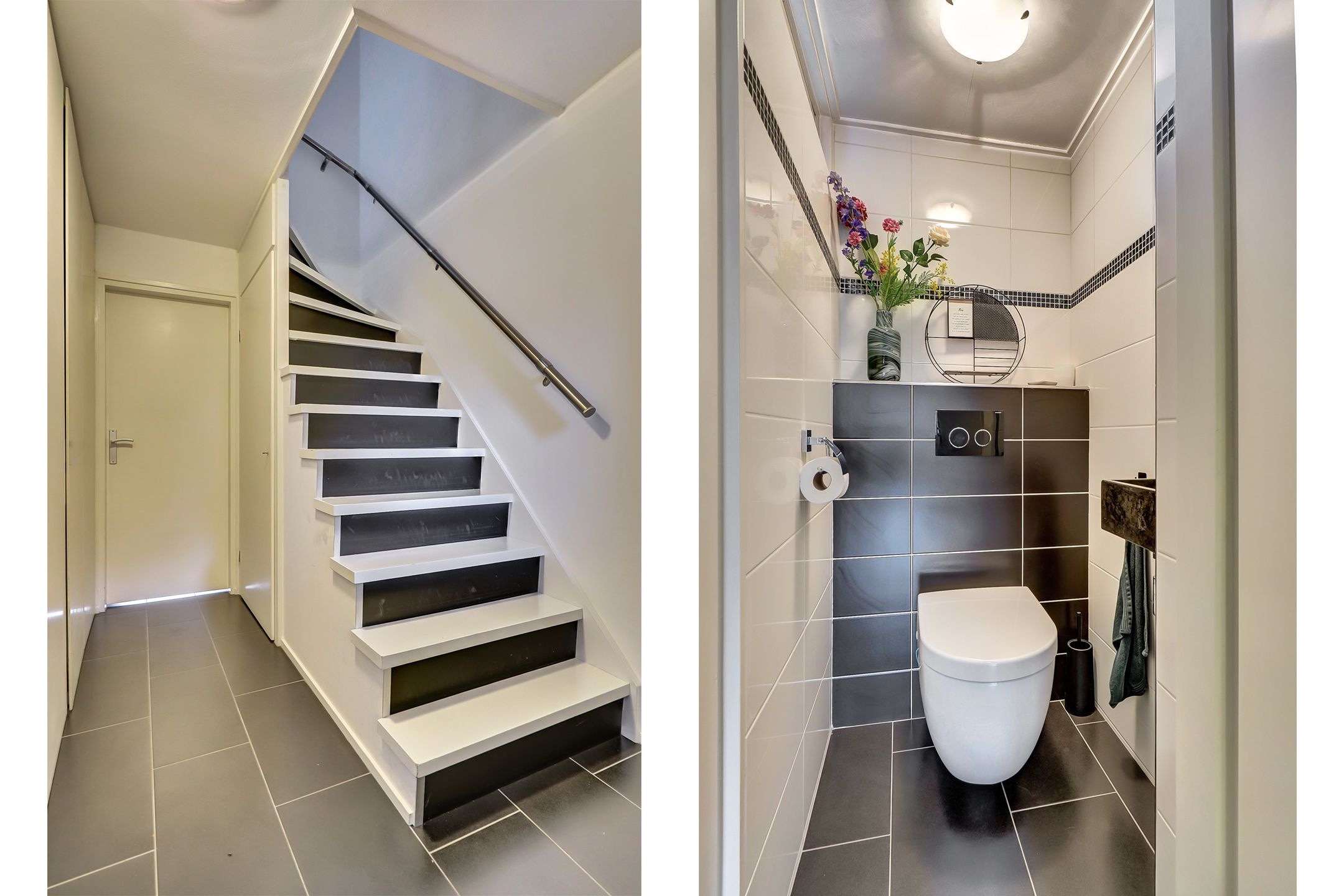 Foto 30 van Badorfstraat 27