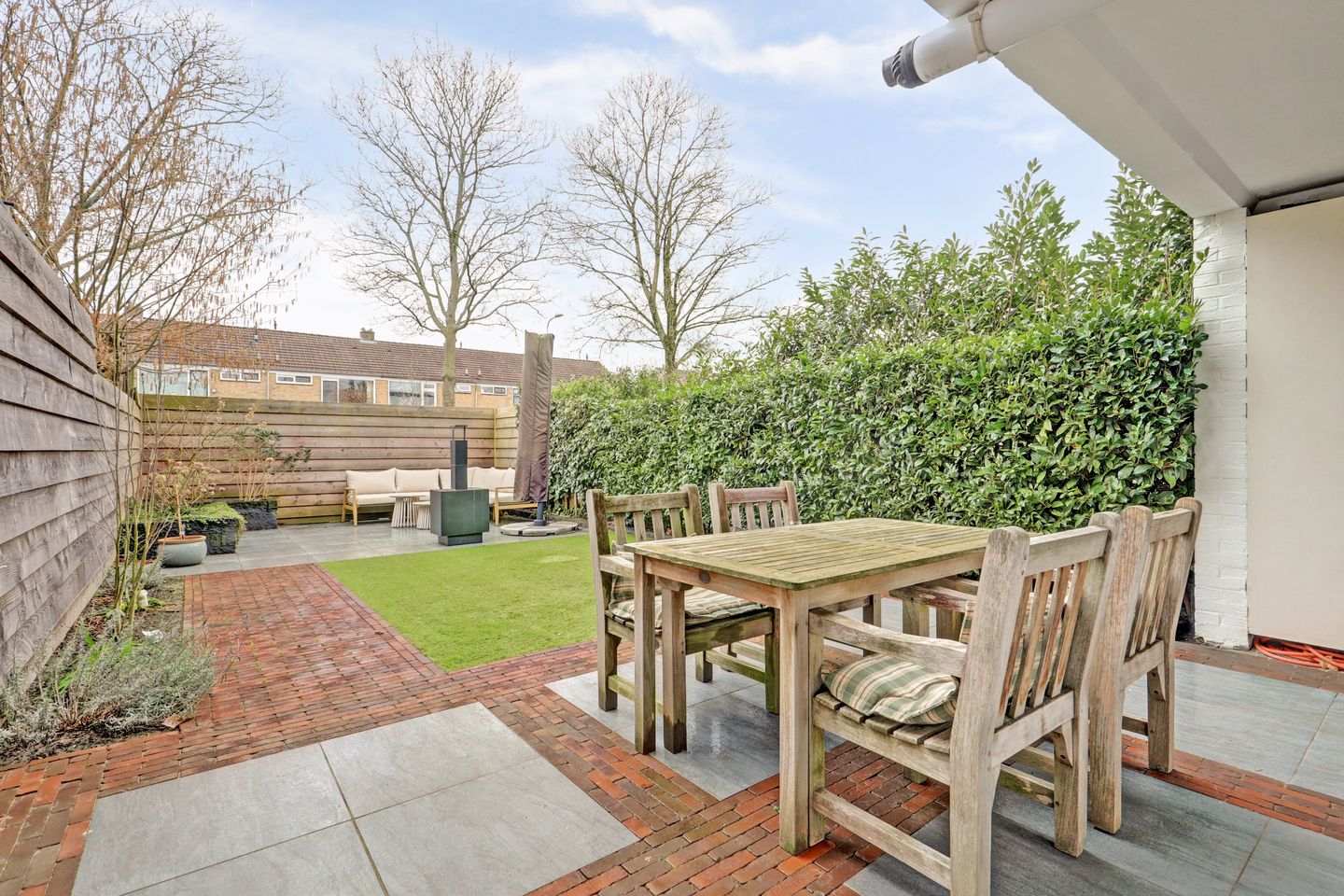 Foto 34 van Badorfstraat 27