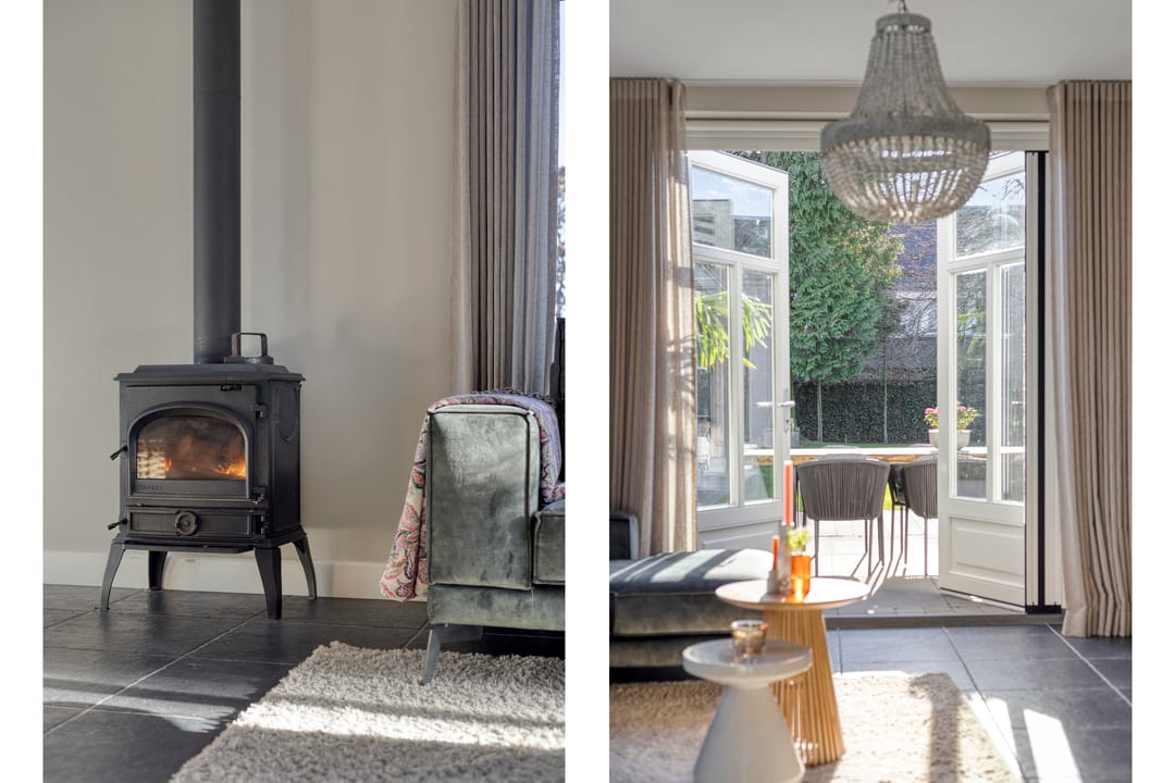 Foto 8 van Baarleseweg 34