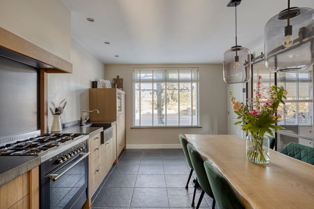 Foto 11 van Baarleseweg 34