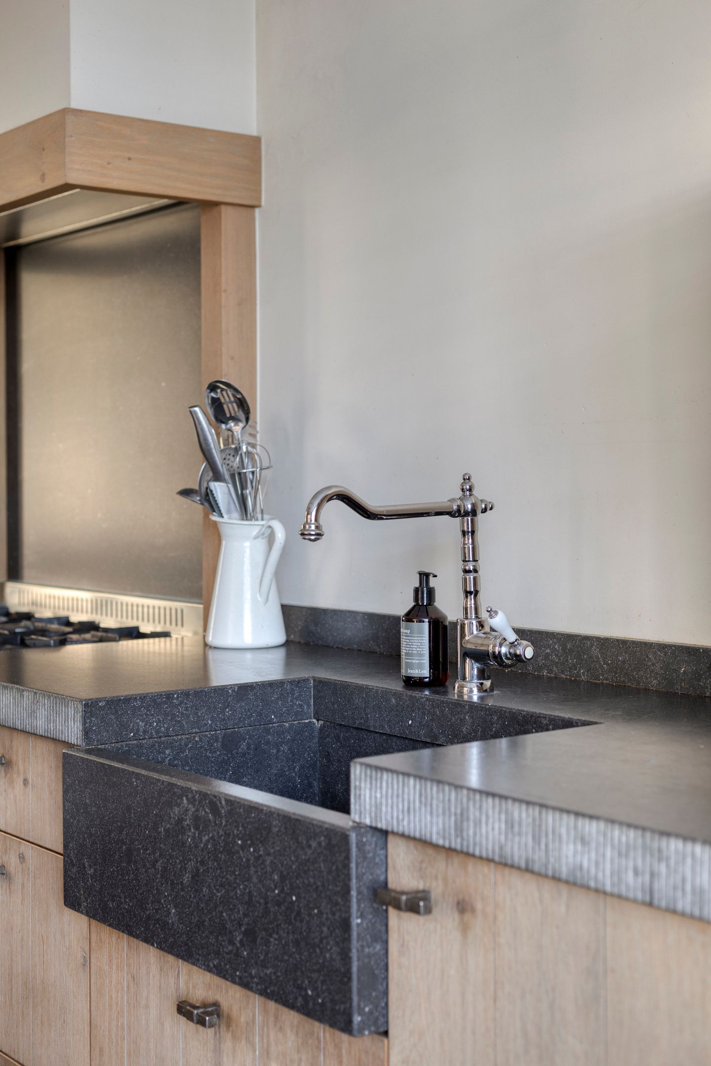 Foto 12 van Baarleseweg 34