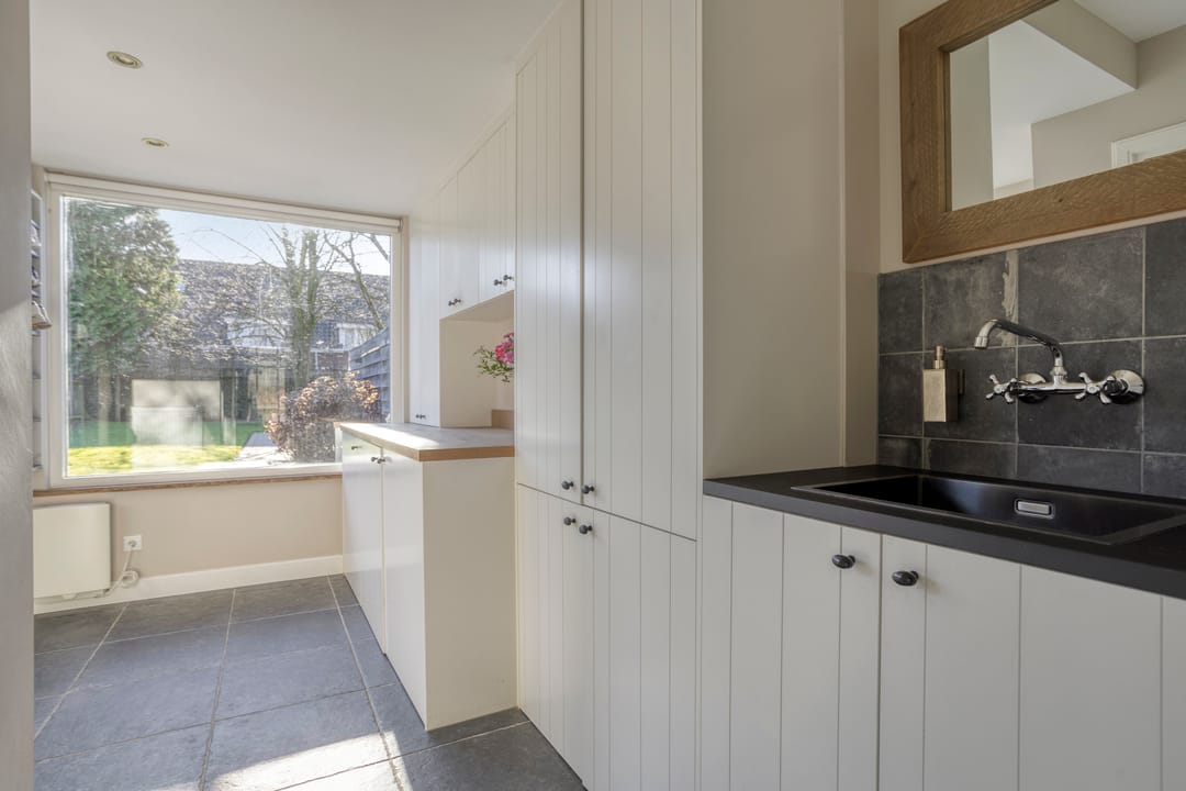 Foto 13 van Baarleseweg 34