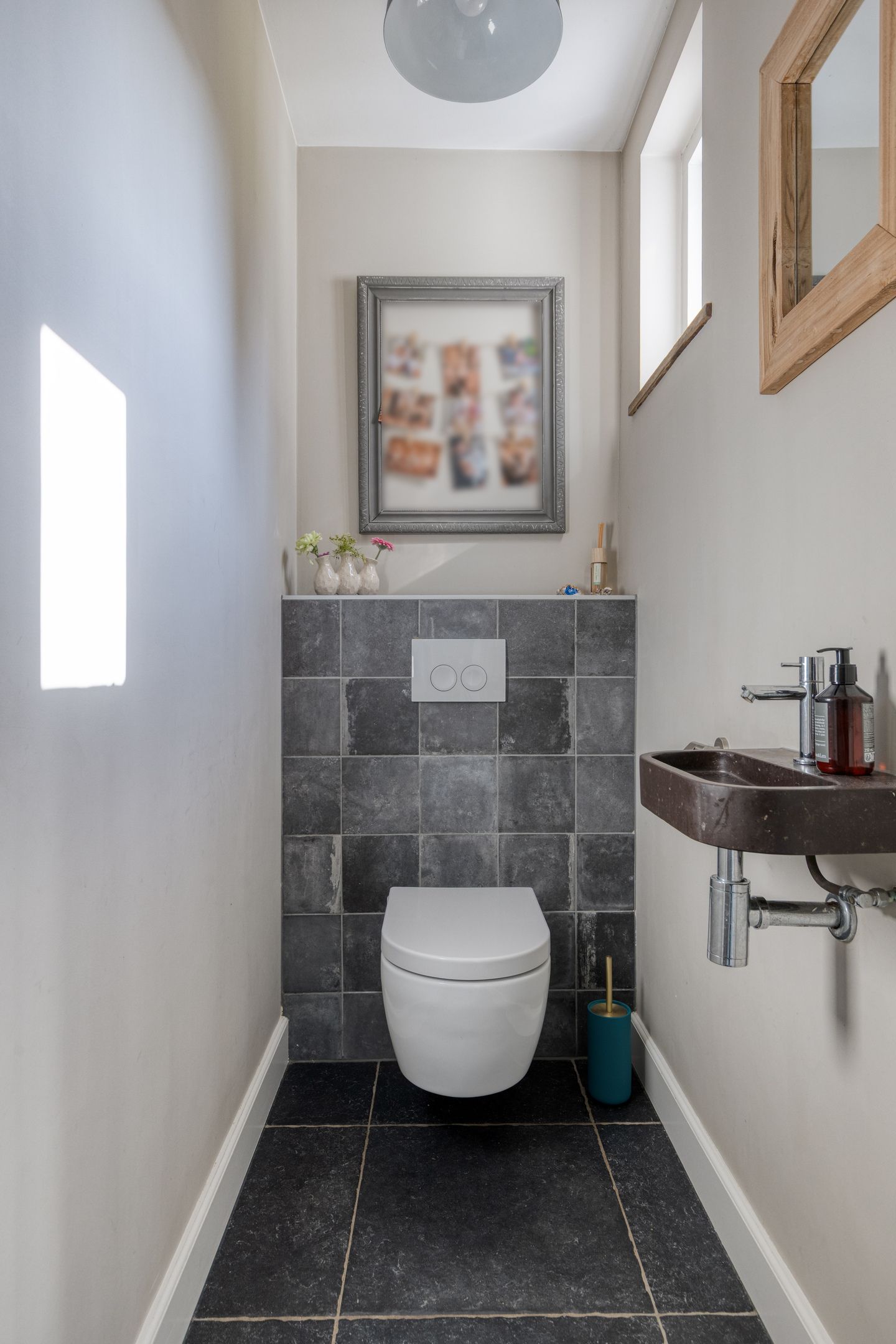 Foto 15 van Baarleseweg 34