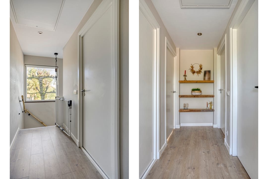 Foto 16 van Baarleseweg 34