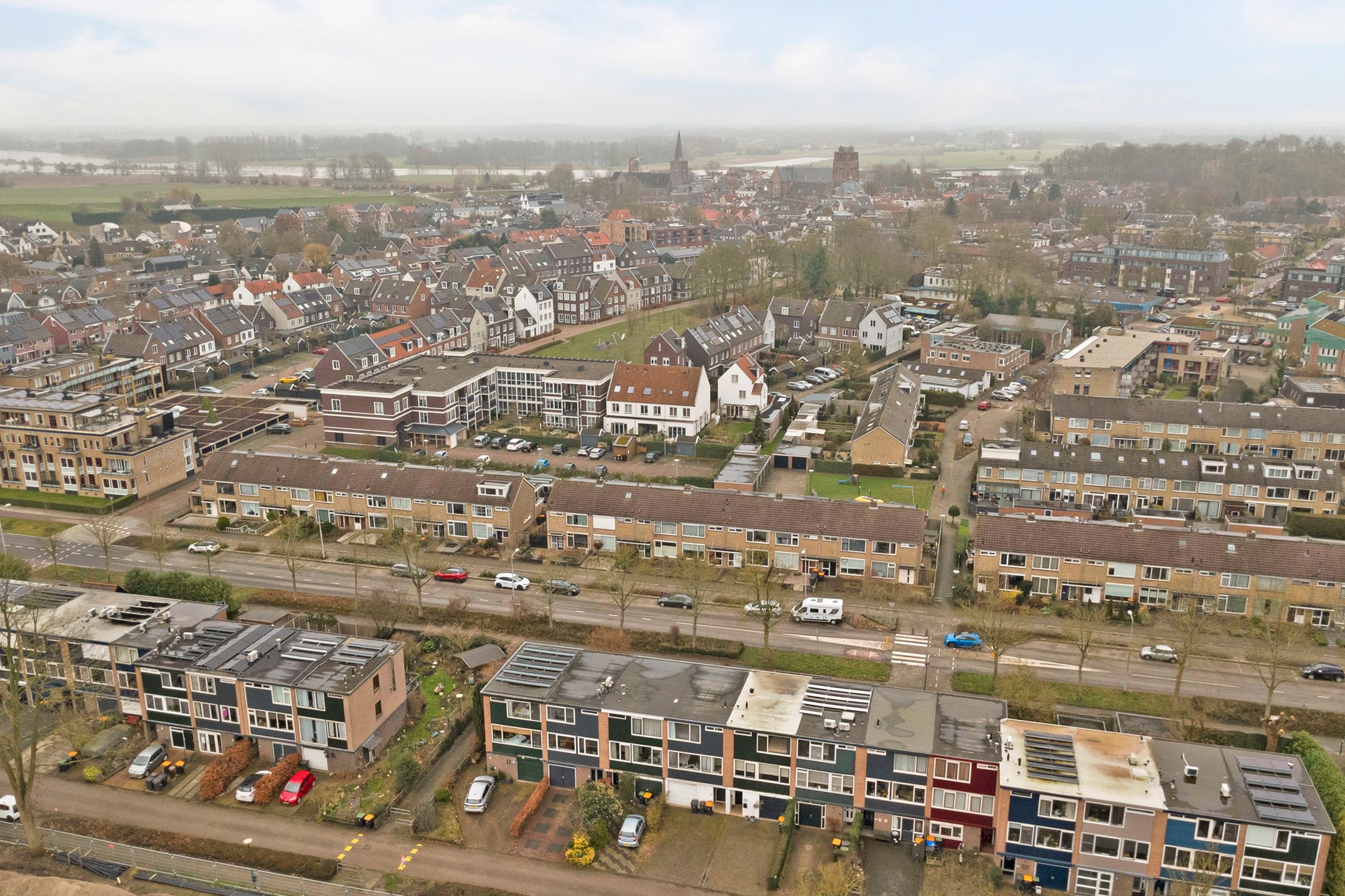 Foto 45 van Badorfstraat 27