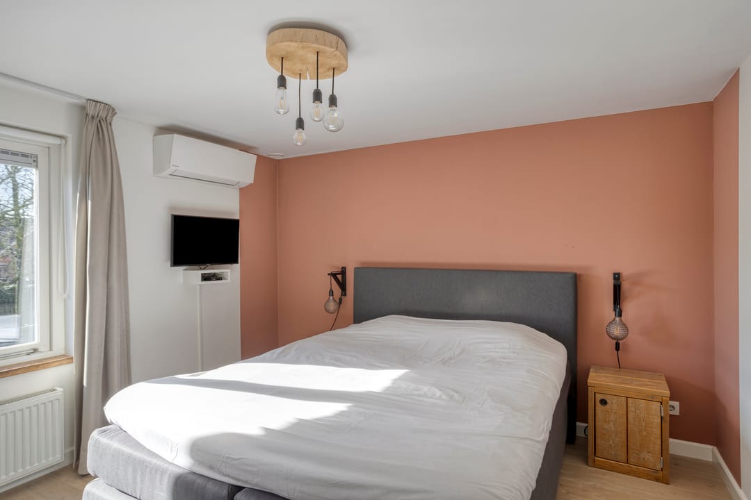 Foto 17 van Baarleseweg 34