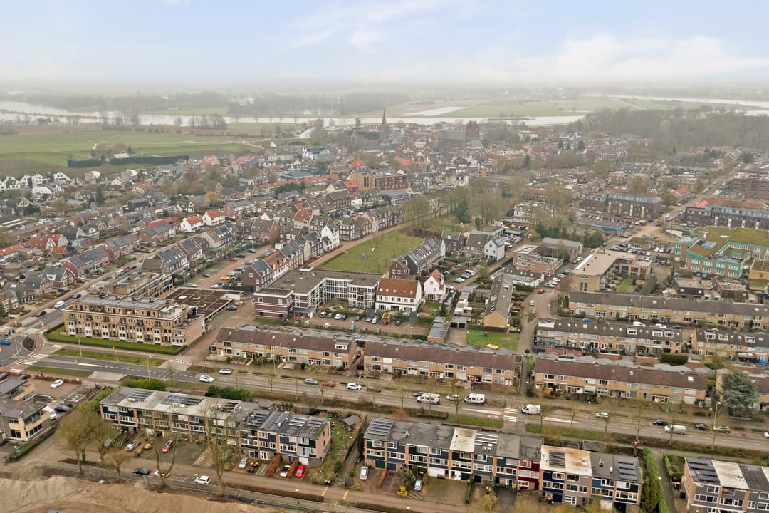 Foto 46 van Badorfstraat 27