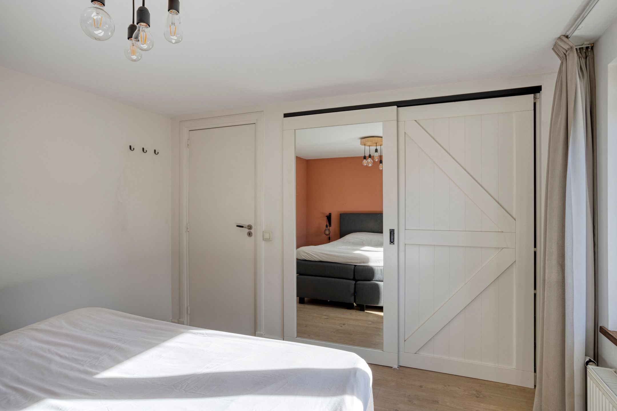 Foto 18 van Baarleseweg 34