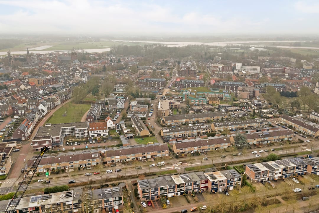 Foto 47 van Badorfstraat 27