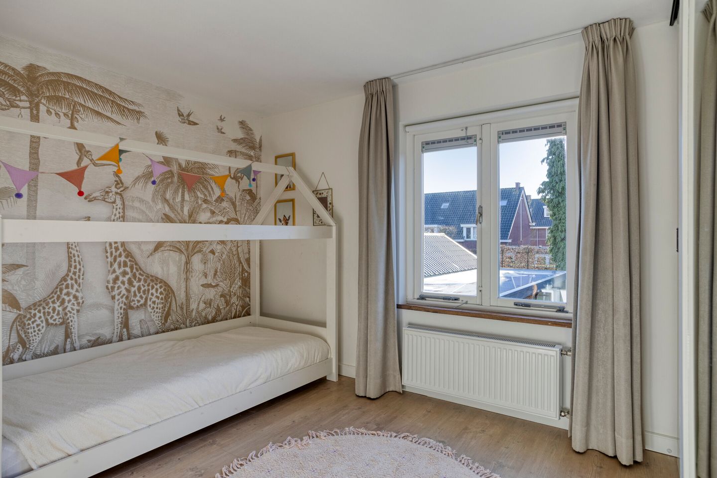 Foto 19 van Baarleseweg 34