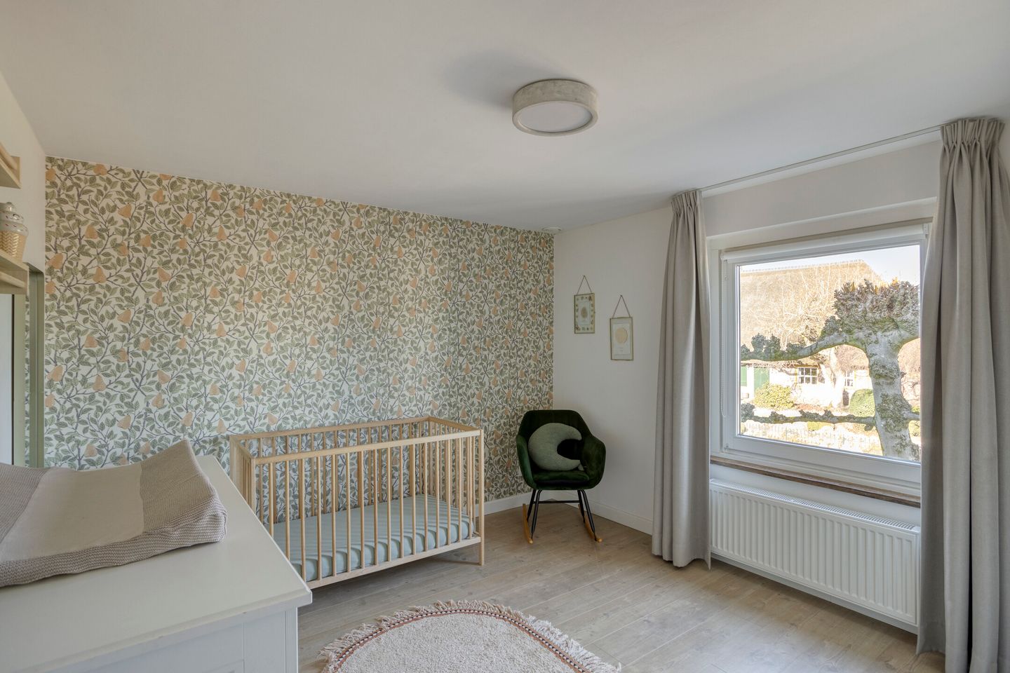 Foto 20 van Baarleseweg 34